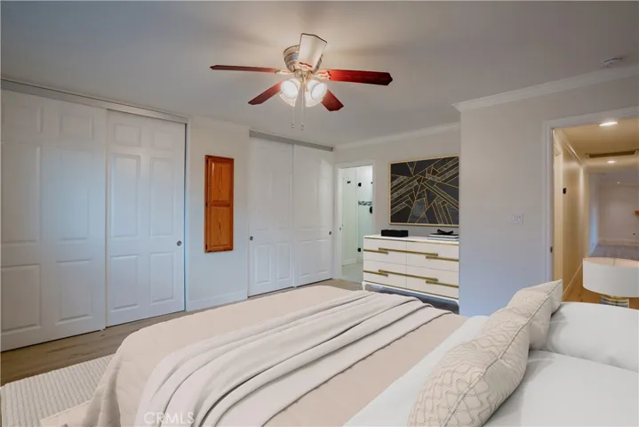 1321 E Cypress Avenue, Glendora, California 91741