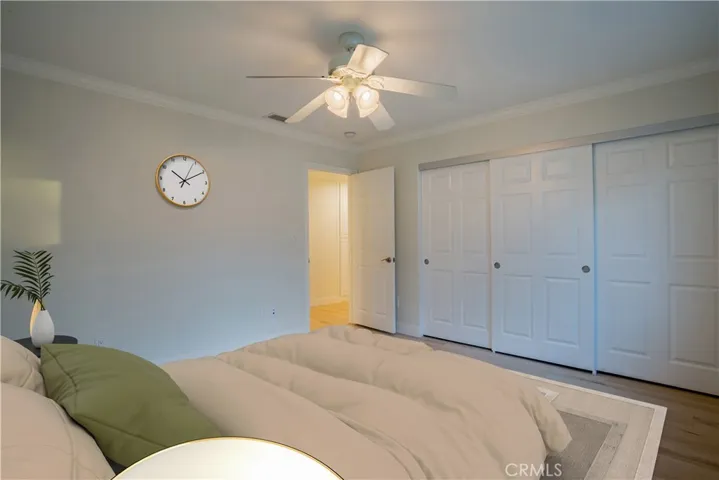 1321 E Cypress Avenue, Glendora, California 91741