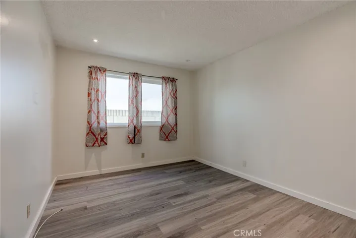 1641 S Carnelian Street, Anaheim, California 92802