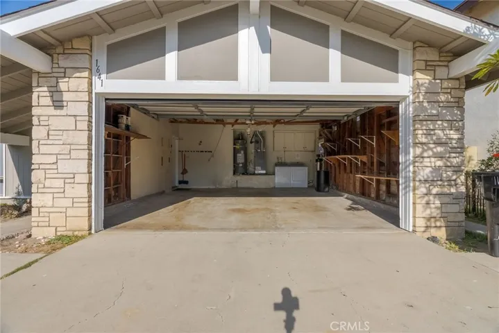 1641 S Carnelian Street, Anaheim, California 92802