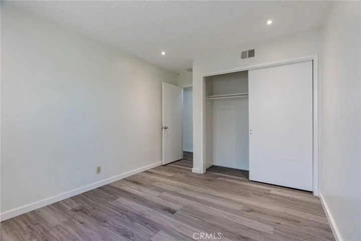 1641 S Carnelian Street, Anaheim, California 92802