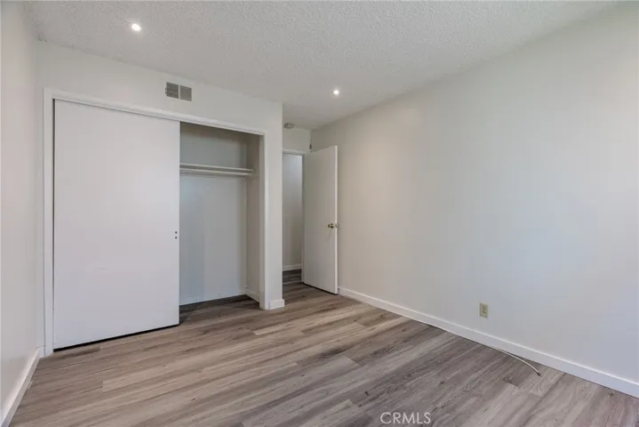 1641 S Carnelian Street, Anaheim, California 92802