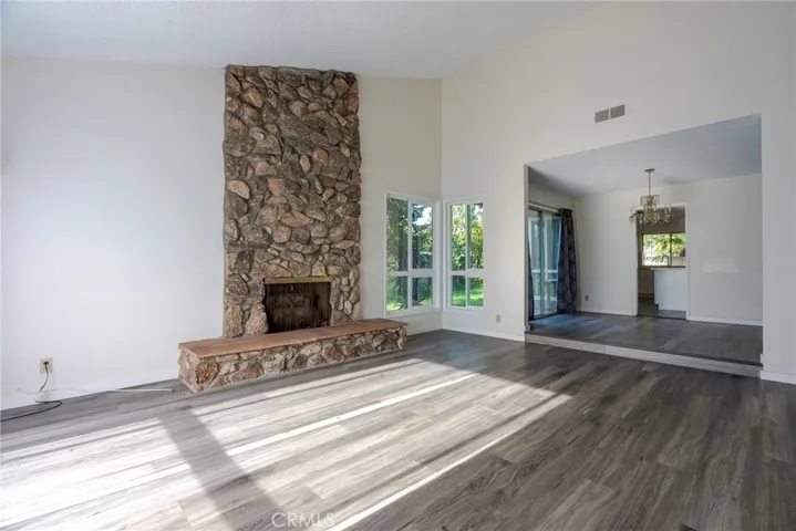 1641 S Carnelian Street, Anaheim, California 92802