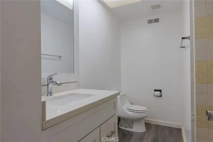 1641 S Carnelian Street, Anaheim, California 92802