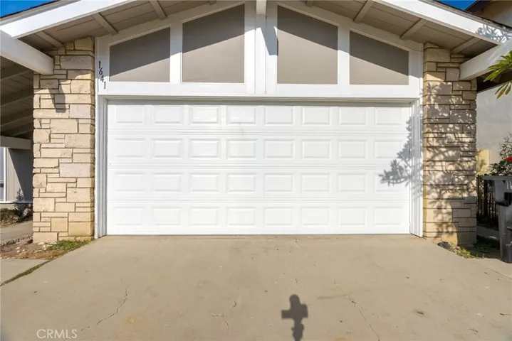 1641 S Carnelian Street, Anaheim, California 92802