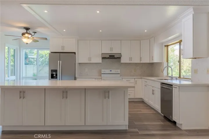 1641 S Carnelian Street, Anaheim, California 92802
