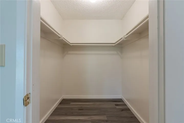 1641 S Carnelian Street, Anaheim, California 92802