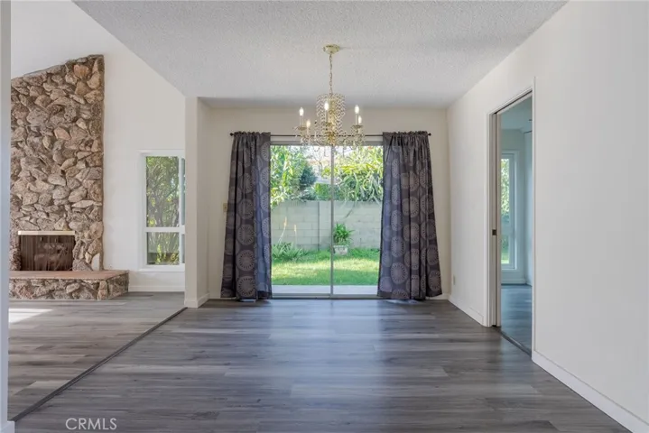 1641 S Carnelian Street, Anaheim, California 92802