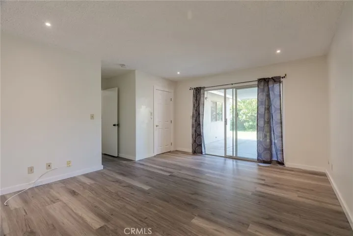 1641 S Carnelian Street, Anaheim, California 92802