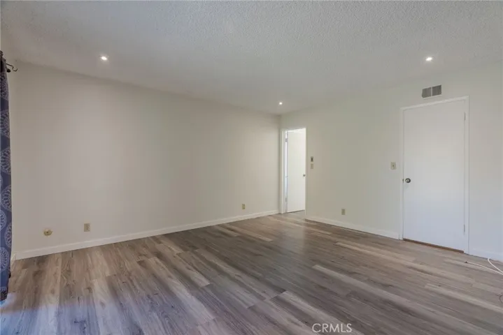 1641 S Carnelian Street, Anaheim, California 92802