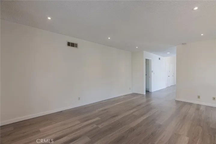 1641 S Carnelian Street, Anaheim, California 92802