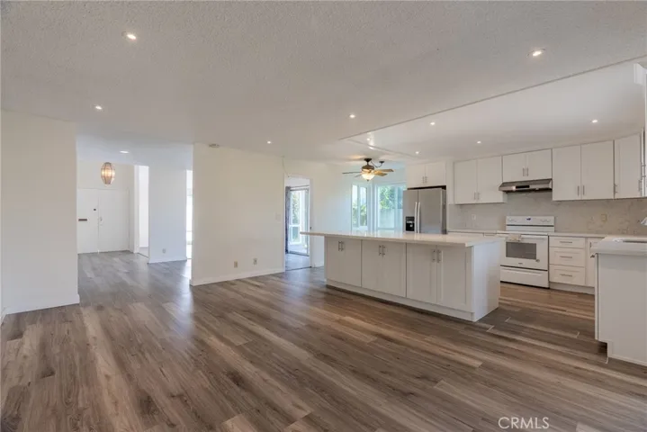 1641 S Carnelian Street, Anaheim, California 92802