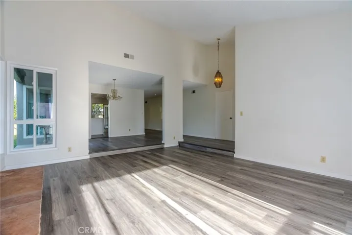 1641 S Carnelian Street, Anaheim, California 92802
