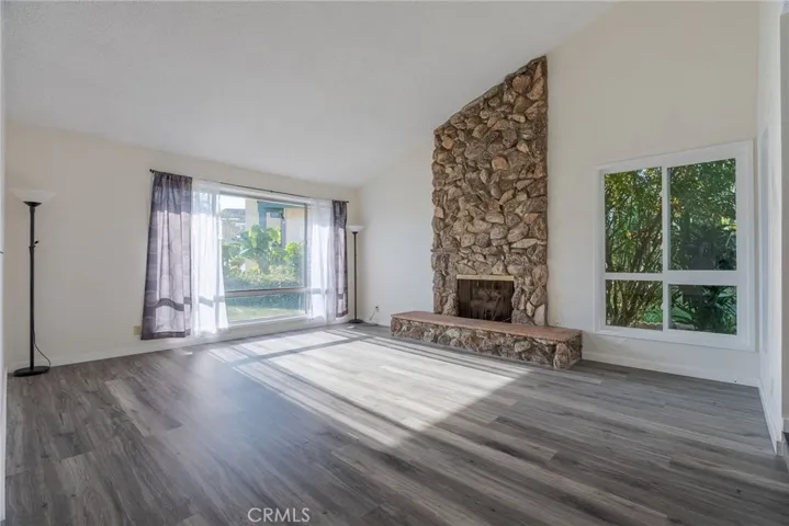 1641 S Carnelian Street, Anaheim, California 92802