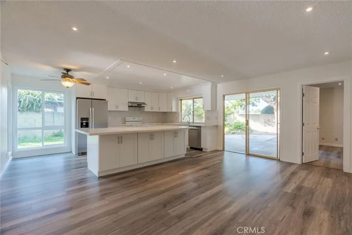 1641 S Carnelian Street, Anaheim, California 92802