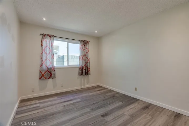 1641 S Carnelian Street, Anaheim, California 92802