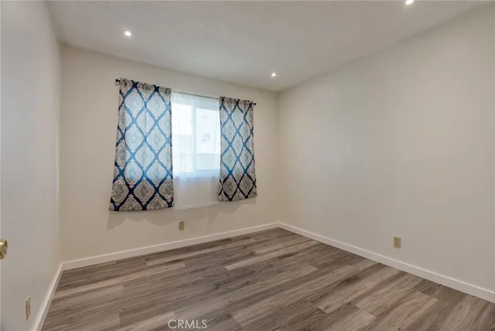 1641 S Carnelian Street, Anaheim, California 92802