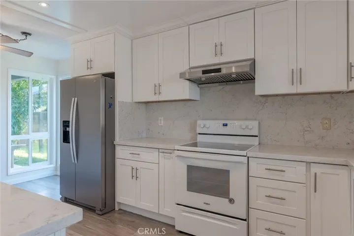 1641 S Carnelian Street, Anaheim, California 92802