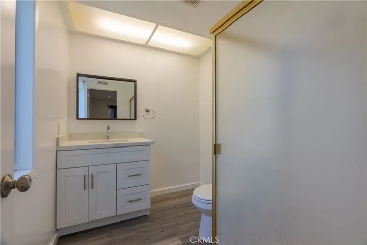 1641 S Carnelian Street, Anaheim, California 92802