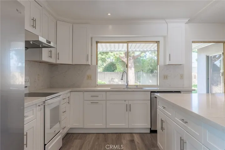 1641 S Carnelian Street, Anaheim, California 92802