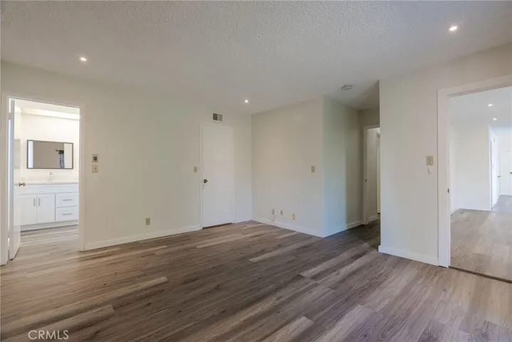 1641 S Carnelian Street, Anaheim, California 92802