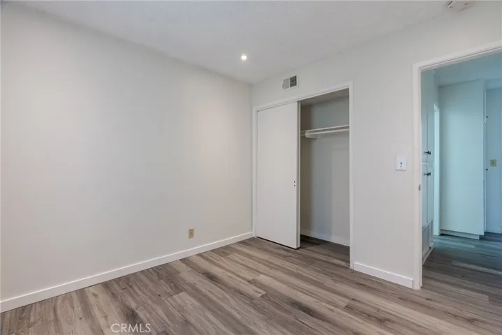 1641 S Carnelian Street, Anaheim, California 92802