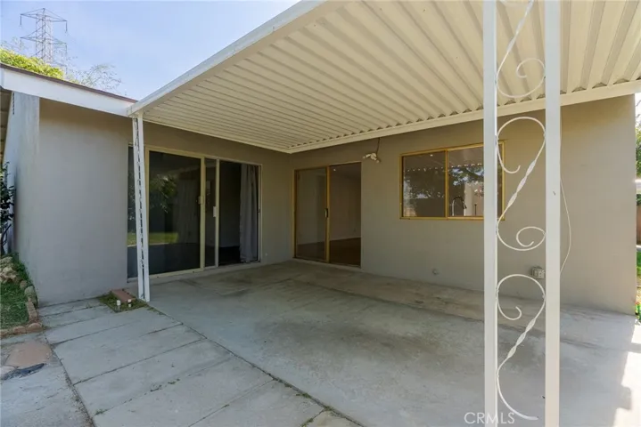 1641 S Carnelian Street, Anaheim, California 92802