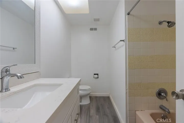 1641 S Carnelian Street, Anaheim, California 92802