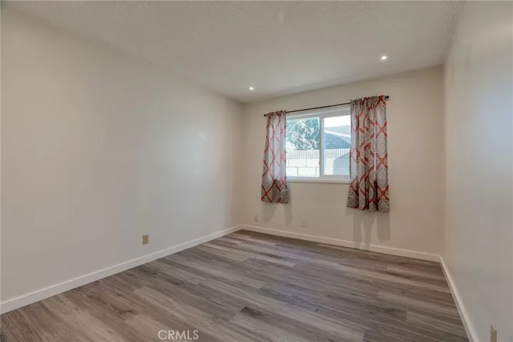 1641 S Carnelian Street, Anaheim, California 92802