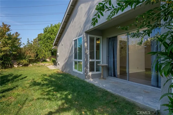 1641 S Carnelian Street, Anaheim, California 92802