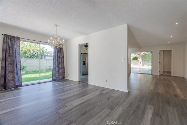 1641 S Carnelian Street, Anaheim, California 92802