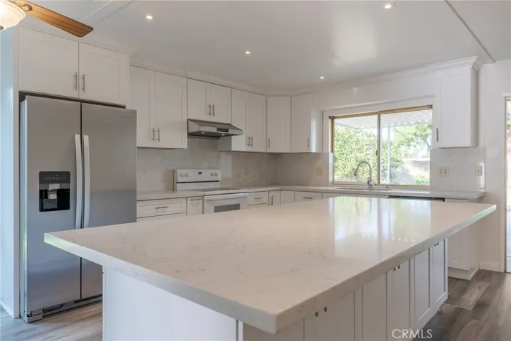 1641 S Carnelian Street, Anaheim, California 92802