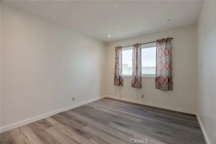 1641 S Carnelian Street, Anaheim, California 92802