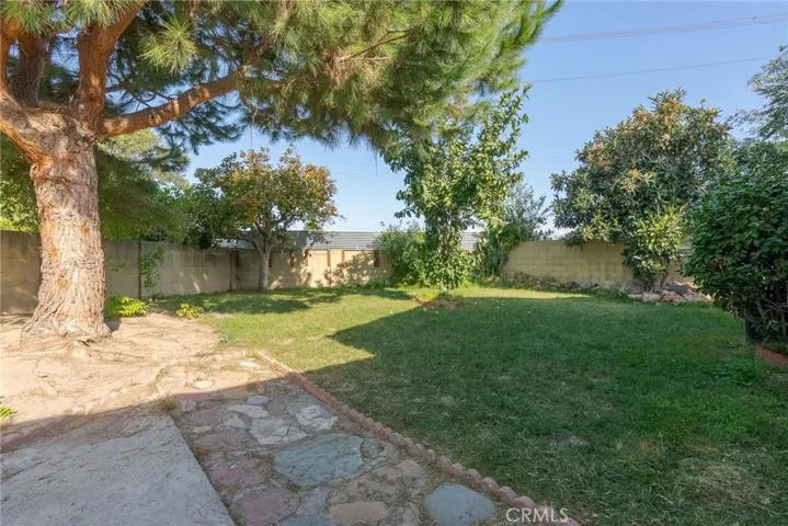 1641 S Carnelian Street, Anaheim, California 92802