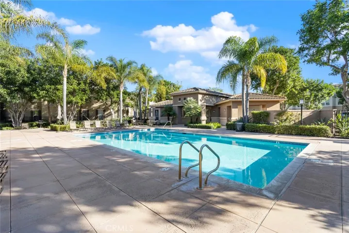 1401 Elk Grove, Irvine, California 92618