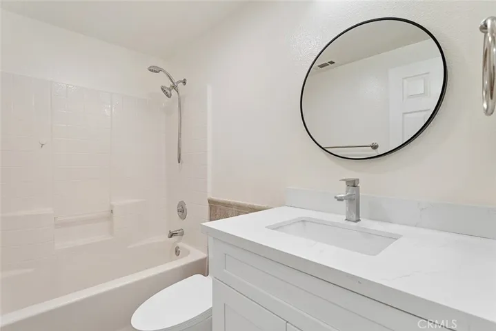 1401 Elk Grove, Irvine, California 92618