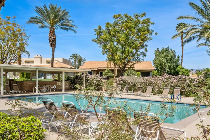 mission-hills-east---rancho-mirage---922