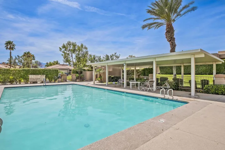 mission-hills-east---rancho-mirage---922