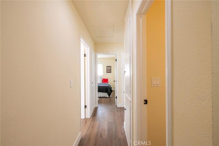 910 E Meadbrook Street, Carson, California 90746