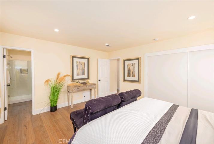 910 E Meadbrook Street, Carson, California 90746