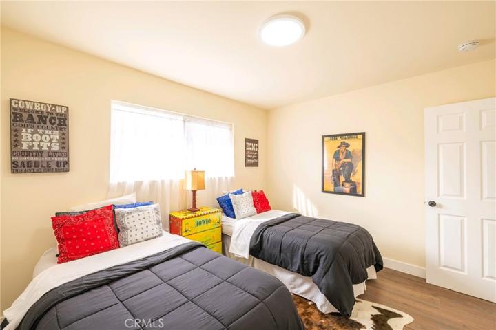 910 E Meadbrook Street, Carson, California 90746