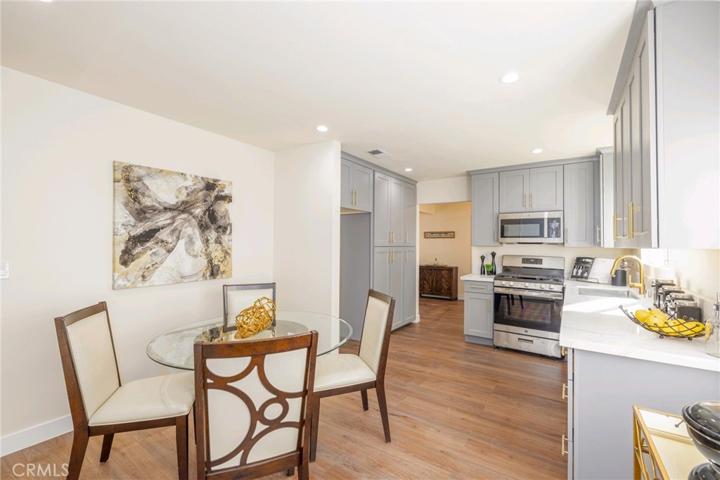 910 E Meadbrook Street, Carson, California 90746