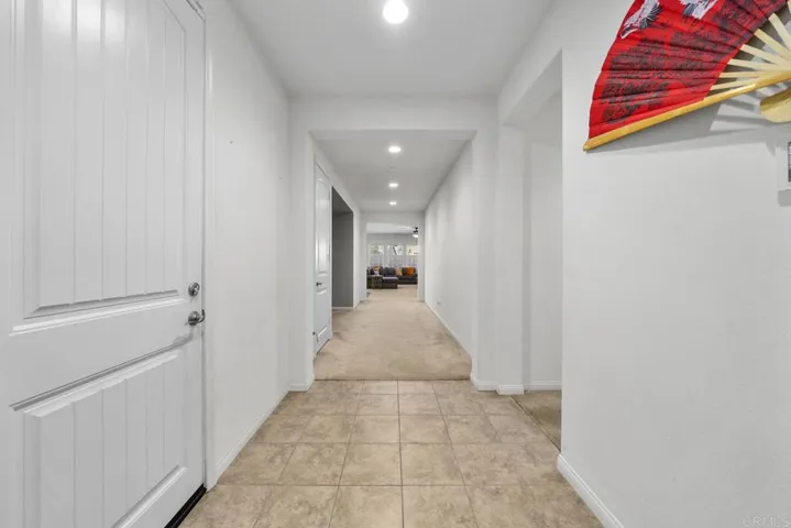 34875 Thorne Court, Murrieta, California 92563