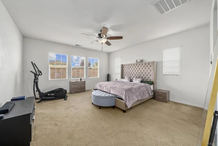 34875 Thorne Court, Murrieta, California 92563