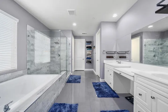 34875 Thorne Court, Murrieta, California 92563