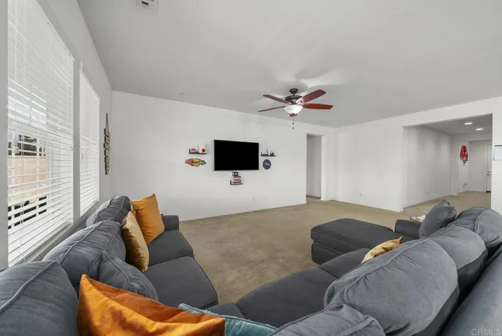 34875 Thorne Court, Murrieta, California 92563