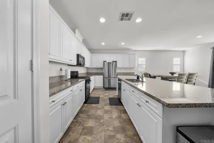 34875 Thorne Court, Murrieta, California 92563