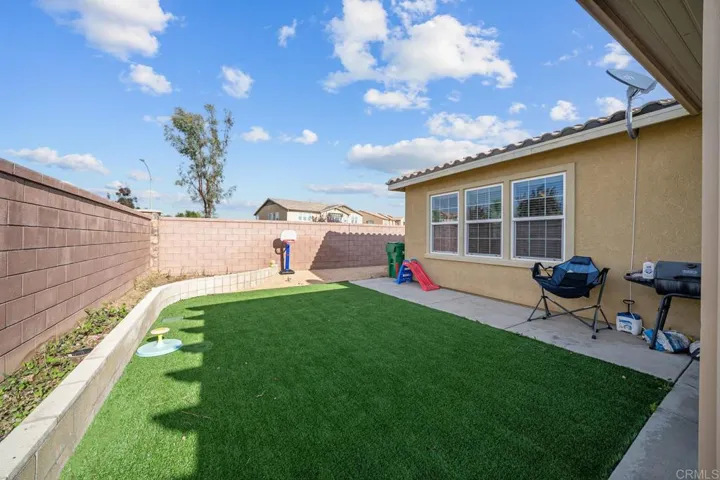 34875 Thorne Court, Murrieta, California 92563