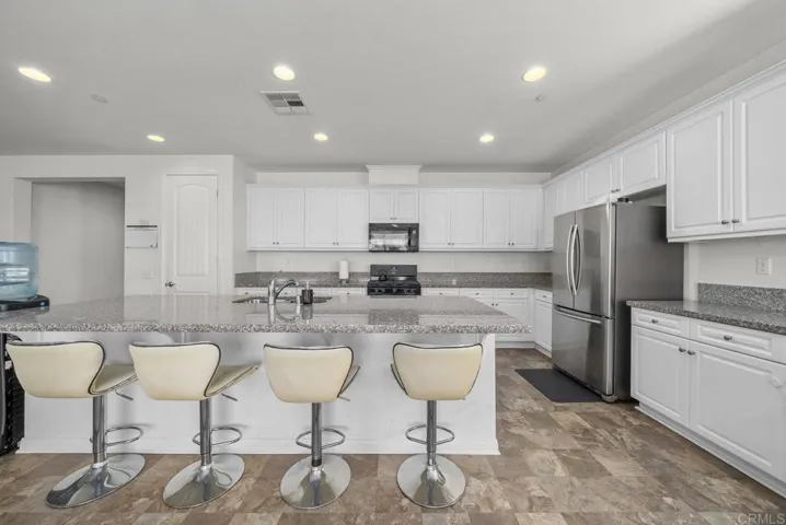 34875 Thorne Court, Murrieta, California 92563
