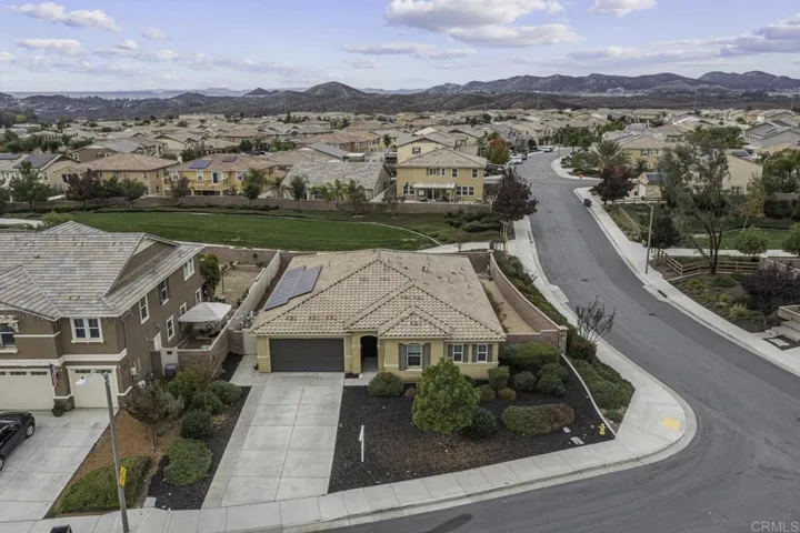 34875 Thorne Court, Murrieta, California 92563